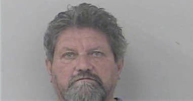 Jeremy Sheppard, - St. Lucie County, FL 